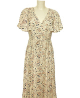 158918 Robes CAMAIEU Occasion Once Again Friperie en ligne