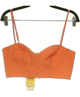 158923 Tops et t-shirts MANGO Occasion Once Again Friperie en ligne