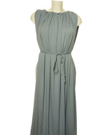 158925 Robes H&M Occasion Once Again Friperie en ligne