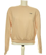 158928 Pulls et gilets H&M Occasion Once Again Friperie en ligne