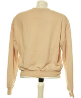158928 Pulls et gilets H&M Occasion Vêtement occasion seconde main