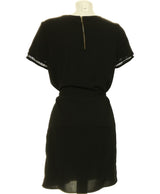 158931 Robes SUD EXPRESS Occasion Vêtement occasion seconde main