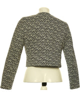 158933 Vestes ESPRIT Occasion Vêtement occasion seconde main