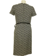 158937 Robes ESPRIT Occasion Vêtement occasion seconde main