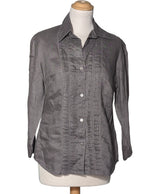 158938 Chemises et blouses MISE AU GREEN Occasion Once Again Friperie en ligne