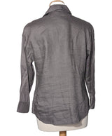 158938 Chemises et blouses MISE AU GREEN Occasion Vêtement occasion seconde main