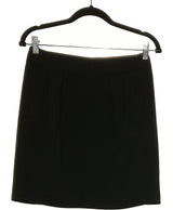 158939 Jupes KOOKAI Occasion Once Again Friperie en ligne