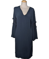 158940 Robes CLAUDIE PIERLOT Occasion Once Again Friperie en ligne