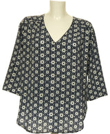 158945 Tops et t-shirts SUD EXPRESS Occasion Once Again Friperie en ligne