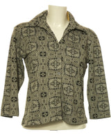 158946 Chemises et blouses ETAM Occasion Once Again Friperie en ligne