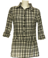 158947 Chemises et blouses CACHE CACHE Occasion Once Again Friperie en ligne