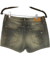 158950 Shorts et bermudas TOMMY HILFIGER Occasion Vêtement occasion seconde main