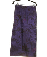 158952 Jupes ZARA Occasion Once Again Friperie en ligne