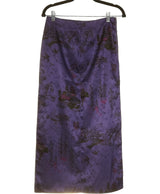 158952 Jupes ZARA Occasion Vêtement occasion seconde main