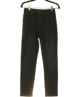 158953 Jeans BONOBO Occasion Once Again Friperie en ligne