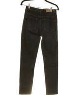 158953 Jeans BONOBO Occasion Vêtement occasion seconde main