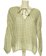 158954 Chemises et blouses ZARA Occasion Once Again Friperie en ligne