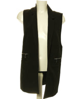 158955 Vestes MORGAN Occasion Once Again Friperie en ligne