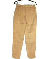 158956 Pantalons et pantacourts ESPRIT Occasion Vêtement occasion seconde main