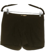 158960 Shorts et bermudas CACHE CACHE Occasion Once Again Friperie en ligne