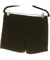 158960 Shorts et bermudas CACHE CACHE Occasion Vêtement occasion seconde main