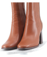 158961 Chaussures EVEN&ODD Occasion Once Again Friperie en ligne