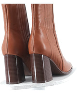 158961 Chaussures EVEN&ODD Occasion Vêtement occasion seconde main