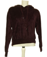 158962 Pulls et gilets BERSHKA Occasion Once Again Friperie en ligne