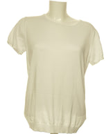 158963 Tops et t-shirts RODIER Occasion Once Again Friperie en ligne