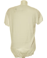 158963 Tops et t-shirts RODIER Occasion Vêtement occasion seconde main