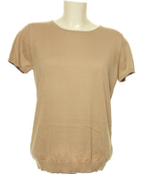 158965 Tops et t-shirts RODIER Occasion Once Again Friperie en ligne