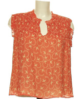158966 Tops et t-shirts PAUL & JOE Occasion Once Again Friperie en ligne