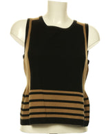 158972 Tops et t-shirts RODIER Occasion Once Again Friperie en ligne