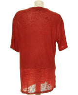 158973 Tops et t-shirts IRO Occasion Vêtement occasion seconde main