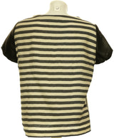 158974 Tops et t-shirts MAJE Occasion Vêtement occasion seconde main