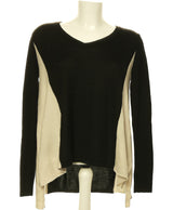 158975 Pulls et gilets BCBG MAX AZRIA Occasion Once Again Friperie en ligne