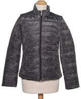 158979 Manteaux DDP Occasion Once Again Friperie en ligne
