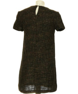 158981 Robes MOLLY BRACKEN Occasion Vêtement occasion seconde main