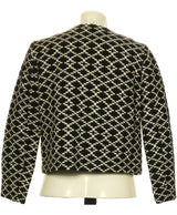 158982 Vestes MANGO Occasion Vêtement occasion seconde main
