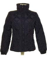 158983 Vestes ESPRIT Occasion Once Again Friperie en ligne