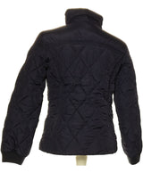 158983 Vestes ESPRIT Occasion Vêtement occasion seconde main