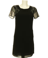158984 Robes SUD EXPRESS Occasion Once Again Friperie en ligne