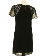 158984 Robes SUD EXPRESS Occasion Vêtement occasion seconde main