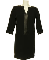 158985 Robes SUD EXPRESS Occasion Once Again Friperie en ligne