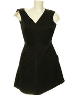 158987 Robes ZARA Occasion Once Again Friperie en ligne