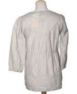 158988 Chemises et blouses SUD EXPRESS Occasion Vêtement occasion seconde main