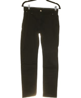 158989 Pantalons et pantacourts SALSA Occasion Once Again Friperie en ligne
