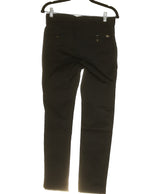 158989 Pantalons et pantacourts SALSA Occasion Vêtement occasion seconde main