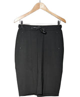 158992 Jupes SCOTCH AND SODA Occasion Once Again Friperie en ligne
