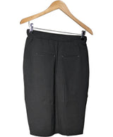 158992 Jupes SCOTCH AND SODA Occasion Vêtement occasion seconde main